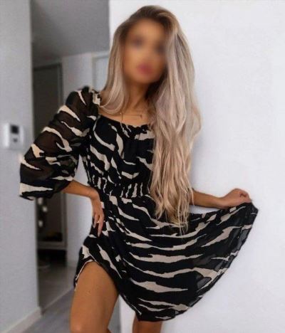 prostitueret i Holstebro - Escort Pige