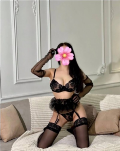 Holstebro Escort Pige