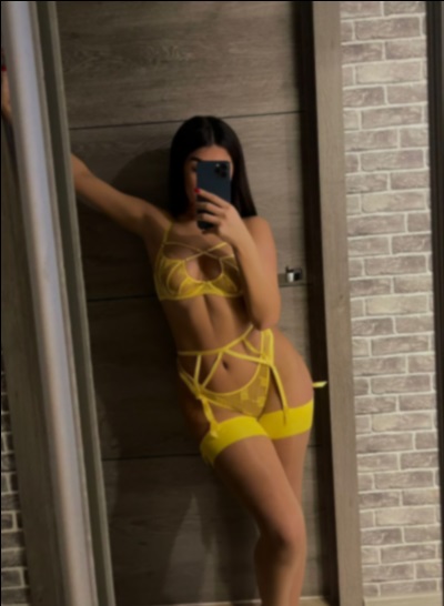 Bordel i Holstebro - Elite Escort